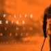 half-life series free