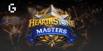 Hearthstone Masters set to expand in 2020