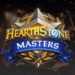 Hearthstone Masters set to expand in 2020