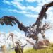 Horizon Zero Dawn heading to PC?!