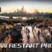 New version of LifeAfter lands 16 January