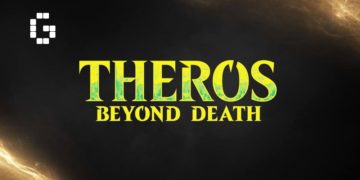 Arknights Global confirmed for 16 January launch
