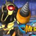 megabot battle arena
