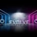 msi ces 2020 evolve