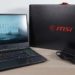 MSI GP65 Leopard 9SE Review – Light and impressive performance, a must get!
