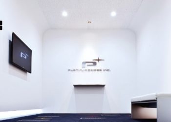 Platinum Games partners with Tencent
