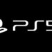 ps5 logo reveal ces 2020