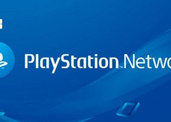 playstation network