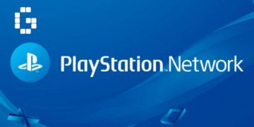 playstation network