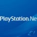 playstation network