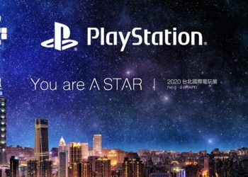 [TpGS 2020] Sony at Taipei Game Show – Game demos, Monster Hunter World: Iceborne Taiwan Championship, others
