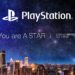 [TpGS 2020] Sony at Taipei Game Show – Game demos, Monster Hunter World: Iceborne Taiwan Championship, others