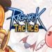 Trying out Ragnarok Tactics – First Impressions