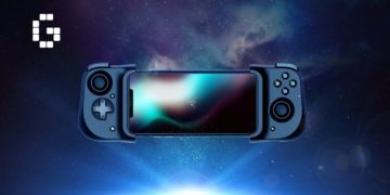 razer ces 2020