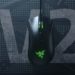 DeathAdder V2, Basilisk V2: The best gaming mice get better