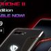 ROG Phone II Strix Edition arrives in Malaysia at RM2,499