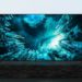 sony ces 2020 tv