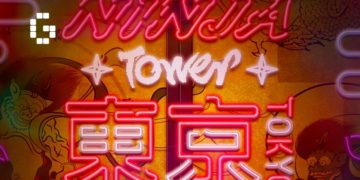 Square Enix to open its own theme park
