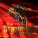 World of Dragon Nest at launch, experiencing issues