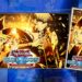 Yu-Gi-Oh! Duel Links celebrates third anniversary!