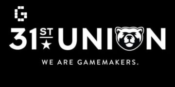 31st Union – 2K Silicon Valley official name announced