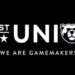 31st Union – 2K Silicon Valley official name announced