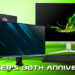Acer Malaysia’s 30th Anniversary Brings New Products