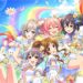 Starlight Stage x Digimon collaboration goes live