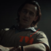 Loki and the TVA (Time Variance Authority)