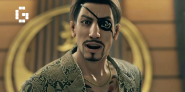 How “Majima Everywhere” Stole the Hearts of Yakuza Kiwami Fans