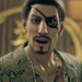 How “Majima Everywhere” Stole the Hearts of Yakuza Kiwami Fans