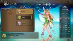 trials mana systems
