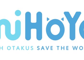 miHoYo to attend PAX East 2020 with Genshin Impact and Honkai Impact 3rd