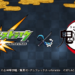 Demon Slayer X Monster Strike Collab