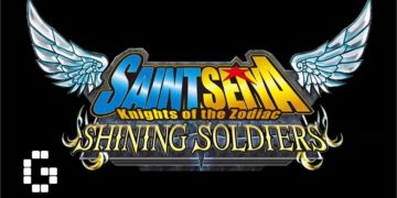 Saint Seiya: Shining Soldiers now out for smartphones
