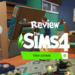 The Sims 4’s Latest Stuff Pack: a Tiny Living Review