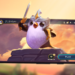 Teamfight Tactics soon to arrive on Mobile