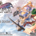 Tears of Avia Announcement Trailer
