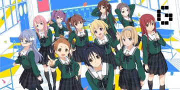 22/7 Music Time pre-registration opens