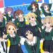 22/7 Music Time pre-registration opens