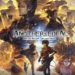 Another Eden 2020 World Tour: 29 more countries to receive the game!
