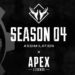 Join in Apex Legends Season 4: Assimilation