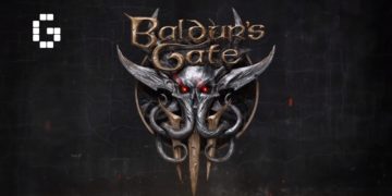 Baldur’s Gate 3: Gameplay reveal at PAX East 2020