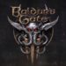 Baldur’s Gate 3: Gameplay reveal at PAX East 2020