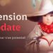 Black Desert Mobile now has Class Ascension!