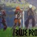Blue Protocol closed beta signups open!