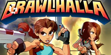 brawlhalla lara croft