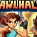 brawlhalla lara croft