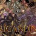 brigandine legend runersia steam