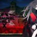Criminal Girls X opens pre-registrations